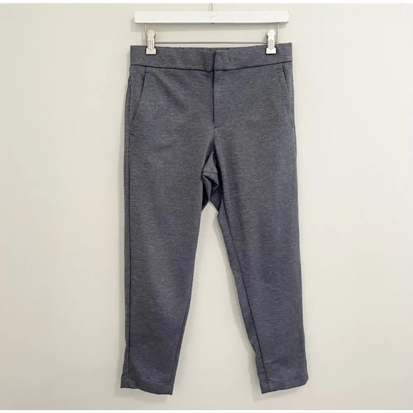 Bonobos Other - Bonobos Off Duty Chino Lough Pants Short Inseam